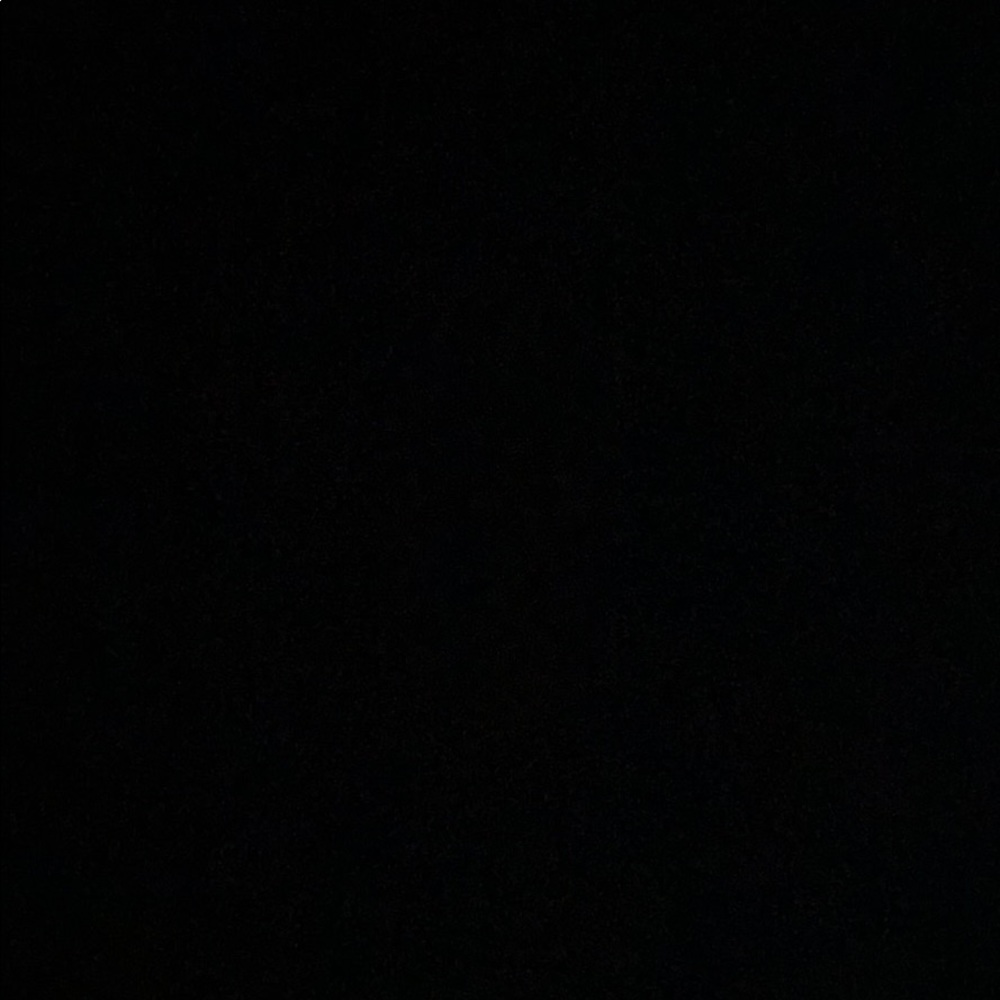 BUNDLE ANY TWO OR MORE ITEMS AND GET 15-20% OFF